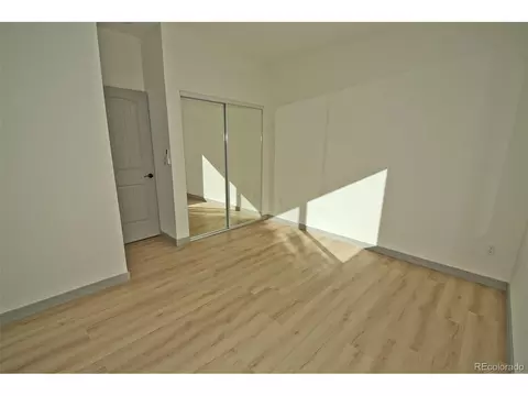 3817 Virtue Way, Crestone, CO 81131 photo 36