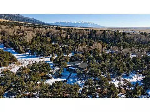 3817 Virtue Way, Crestone, CO 81131 photo 39