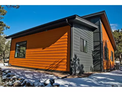 3817 Virtue Way, Crestone, CO 81131 photo 4