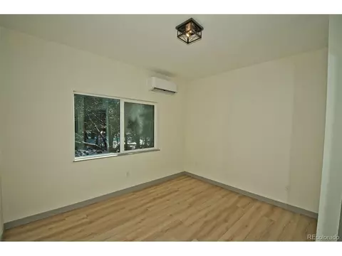 3817 Virtue Way, Crestone, CO 81131 photo 37