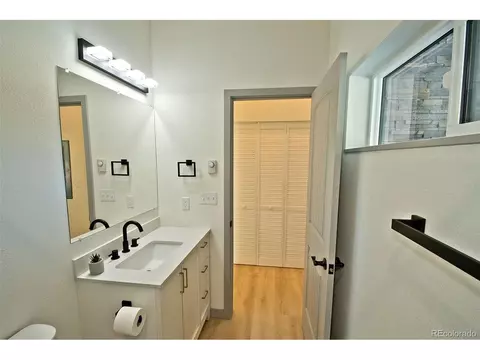 3817 Virtue Way, Crestone, CO 81131 photo 32