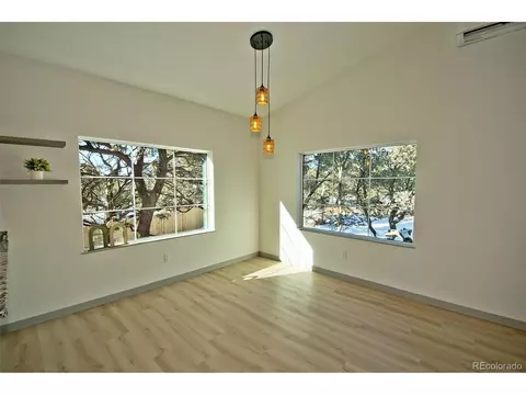 3817 Virtue Way, Crestone, CO 81131 photo 15