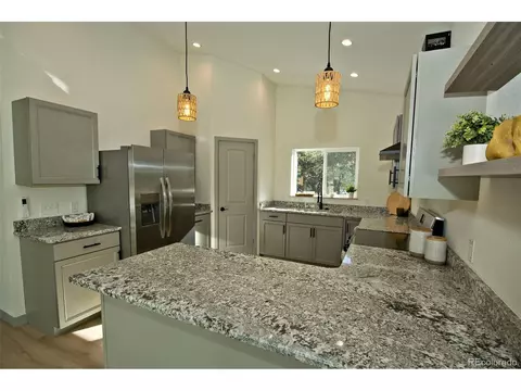 3817 Virtue Way, Crestone, CO 81131 photo 18
