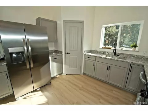 3817 Virtue Way, Crestone, CO 81131 photo 23