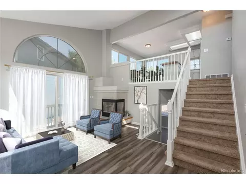 1539 Laurenwood Way, Highlands Ranch, CO 80129
