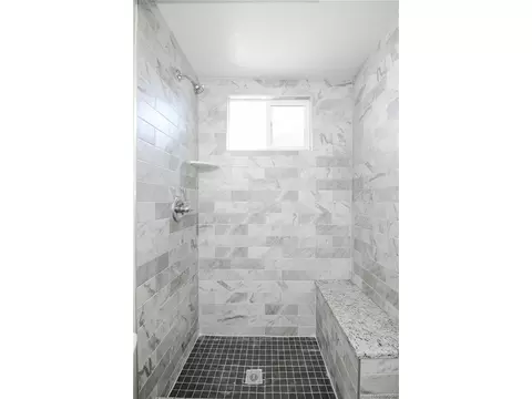 12400 E 55th Ave, Denver, CO 80239 photo 32