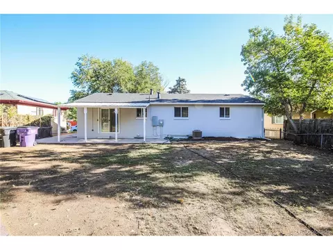 12400 E 55th Ave, Denver, CO 80239 photo 39