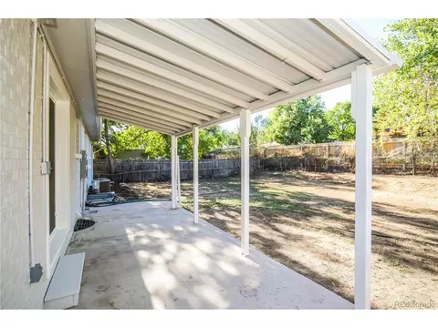 12400 E 55th Ave, Denver, CO 80239 photo 37