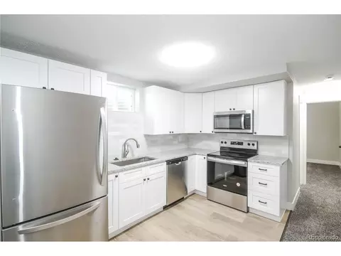 12400 E 55th Ave, Denver, CO 80239 photo 26