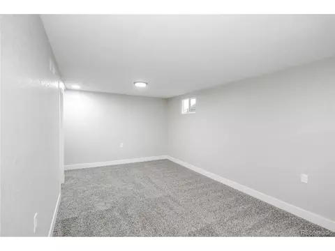 12400 E 55th Ave, Denver, CO 80239 photo 25