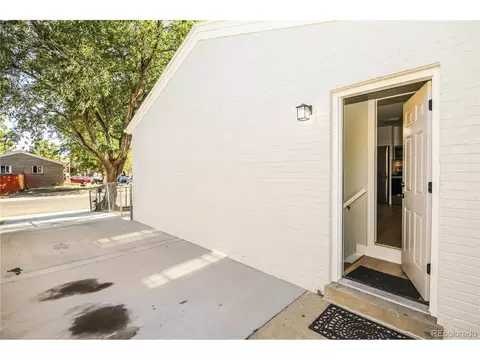 12400 E 55th Ave, Denver, CO 80239 photo 36