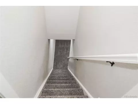 12400 E 55th Ave, Denver, CO 80239 photo 19
