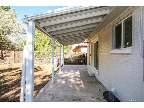 12400 E 55th Ave, Denver, CO 80239 photo 40