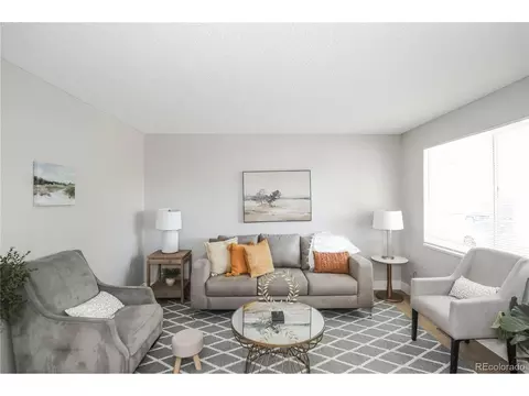 12400 E 55th Ave, Denver, CO 80239 photo 3