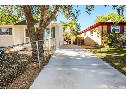 12400 E 55th Ave, Denver, CO 80239 photo 41