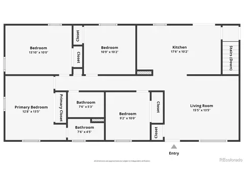 12400 E 55th Ave, Denver, CO 80239 photo 45