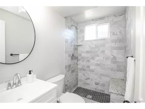 12400 E 55th Ave, Denver, CO 80239 photo 30