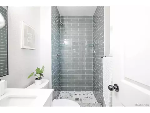 12400 E 55th Ave, Denver, CO 80239 photo 15