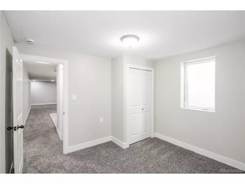 12400 E 55th Ave, Denver, CO 80239 photo 33