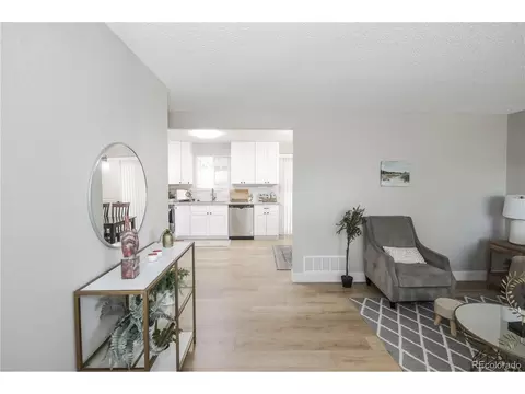 12400 E 55th Ave, Denver, CO 80239 photo 2