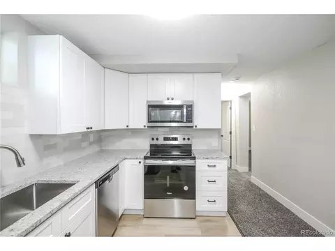 12400 E 55th Ave, Denver, CO 80239 photo 28