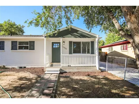 12400 E 55th Ave, Denver, CO 80239 photo 44