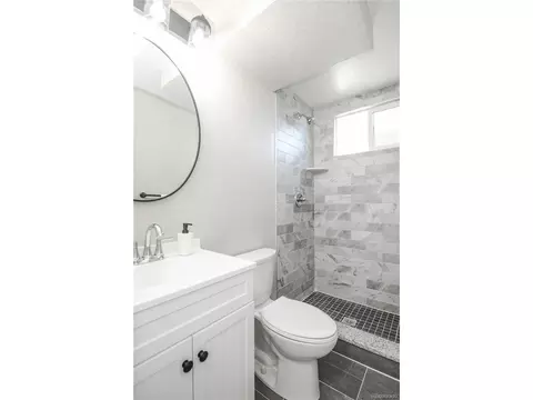 12400 E 55th Ave, Denver, CO 80239 photo 31