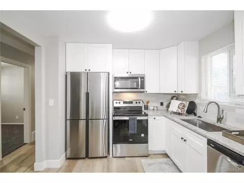 12400 E 55th Ave, Denver, CO 80239 photo 8