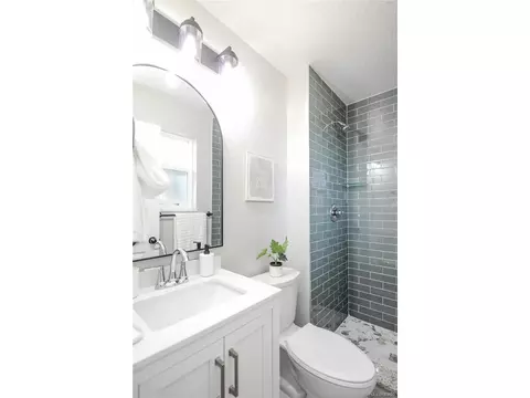 12400 E 55th Ave, Denver, CO 80239 photo 16
