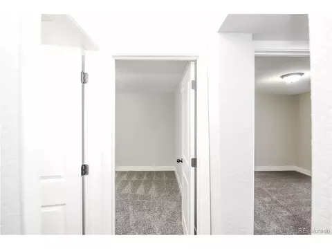 12400 E 55th Ave, Denver, CO 80239 photo 29