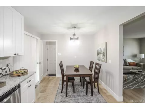 12400 E 55th Ave, Denver, CO 80239 photo 7