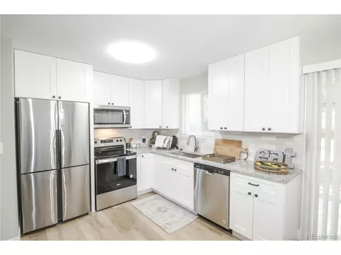 12400 E 55th Ave, Denver, CO 80239 photo 9