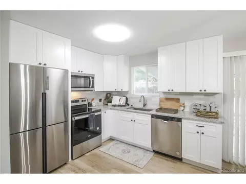 12400 E 55th Ave, Denver, CO 80239 photo 6