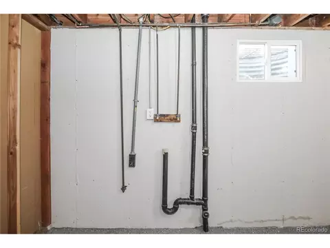 12400 E 55th Ave, Denver, CO 80239 photo 23