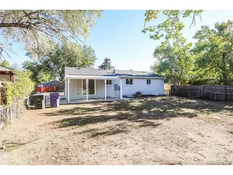 12400 E 55th Ave, Denver, CO 80239 photo 38