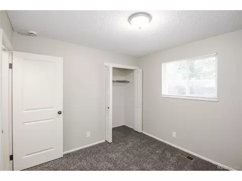 12400 E 55th Ave, Denver, CO 80239 photo 18