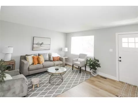 12400 E 55th Ave, Denver, CO 80239 photo 4