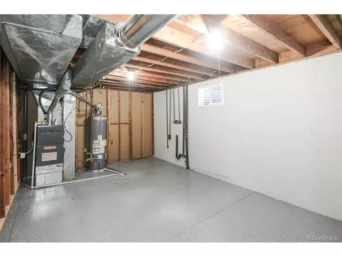 12400 E 55th Ave, Denver, CO 80239 photo 21