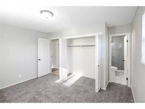 12400 E 55th Ave, Denver, CO 80239 photo 14