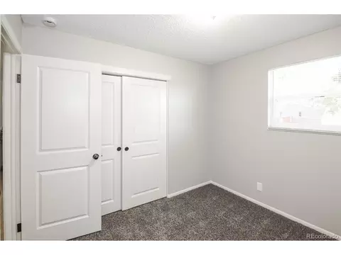 12400 E 55th Ave, Denver, CO 80239 photo 11