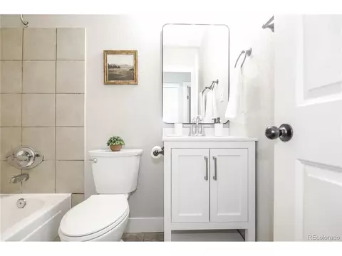 12400 E 55th Ave, Denver, CO 80239 photo 12