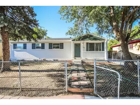 12400 E 55th Ave, Denver, CO 80239 photo 42
