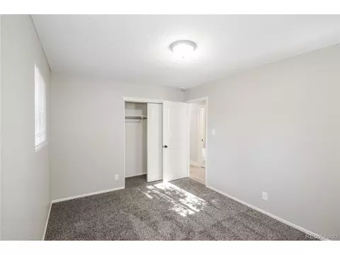 12400 E 55th Ave, Denver, CO 80239 photo 17