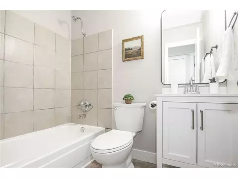 12400 E 55th Ave, Denver, CO 80239 photo 13