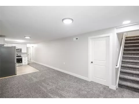 12400 E 55th Ave, Denver, CO 80239 photo 20
