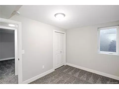 12400 E 55th Ave, Denver, CO 80239 photo 35