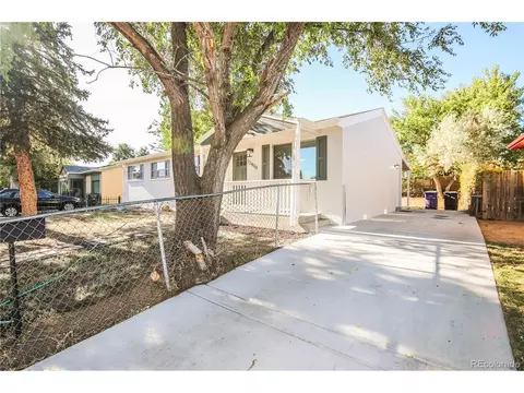 12400 E 55th Ave, Denver, CO 80239 photo 43