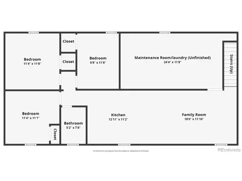 12400 E 55th Ave, Denver, CO 80239 photo 46