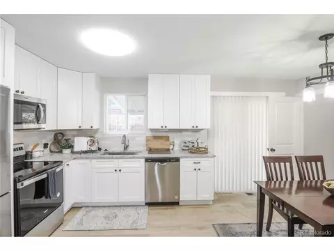 12400 E 55th Ave, Denver, CO 80239 photo 5