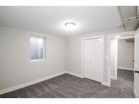 12400 E 55th Ave, Denver, CO 80239 photo 34